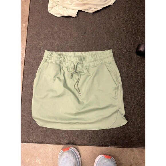 Jones New York Skort - Picture 1 of 6